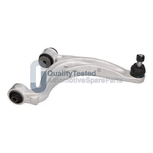 Rameno zavesenia kolies JAPANPARTS BQ2054R