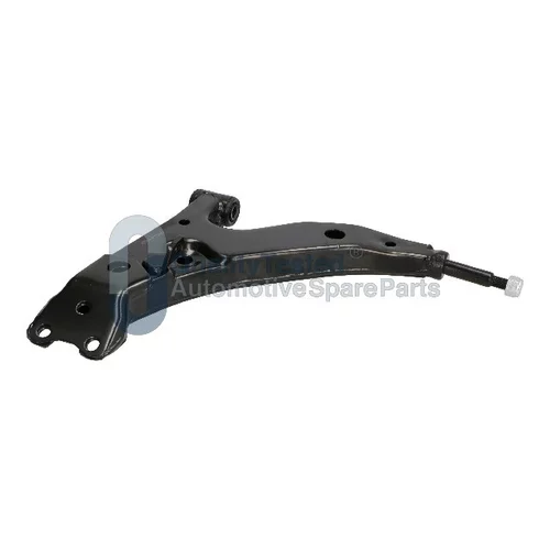 Rameno zavesenia kolies JAPANPARTS BQ216L