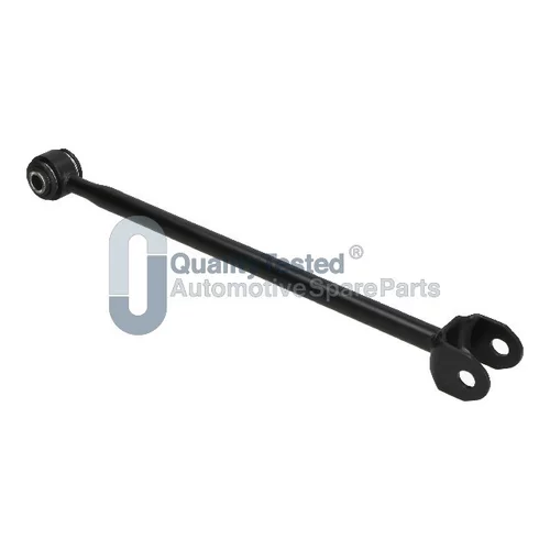 Rameno zavesenia kolies JAPANPARTS BQ292