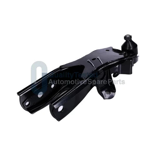 Rameno zavesenia kolies BQ375L /Japanparts/ - obr. 1