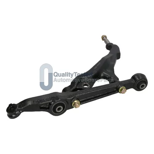 Rameno zavesenia kolies JAPANPARTS BQ408L