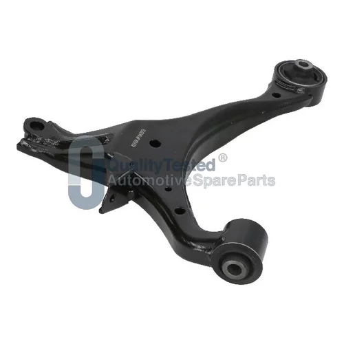 Rameno zavesenia kolies JAPANPARTS BQ414L
