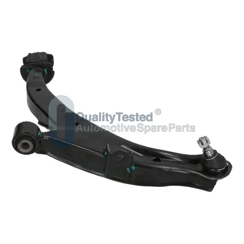 Rameno zavesenia kolies JAPANPARTS BQ424L