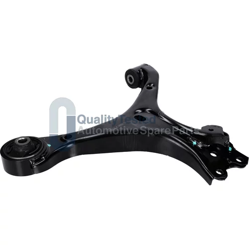 Rameno zavesenia kolies BQ481L /Japanparts/ - obr. 1