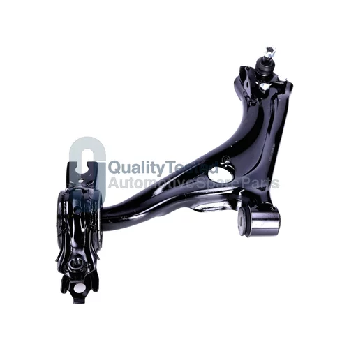 Rameno zavesenia kolies JAPANPARTS BQ483L
