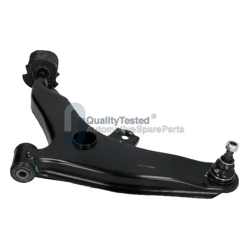 Rameno zavesenia kolies JAPANPARTS BQ504L