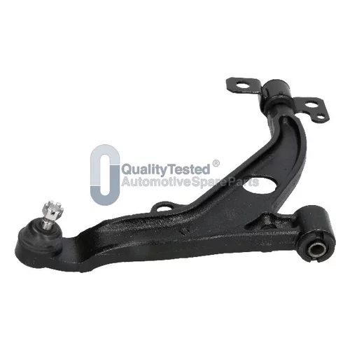 Rameno zavesenia kolies JAPANPARTS BQ600R