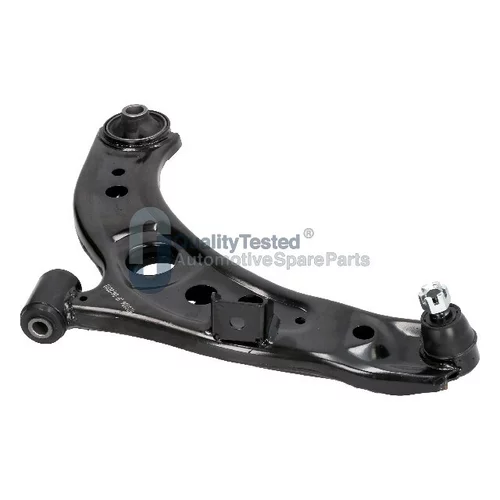 Rameno zavesenia kolies JAPANPARTS BQ606L