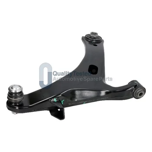 Rameno zavesenia kolies JAPANPARTS BQ707R