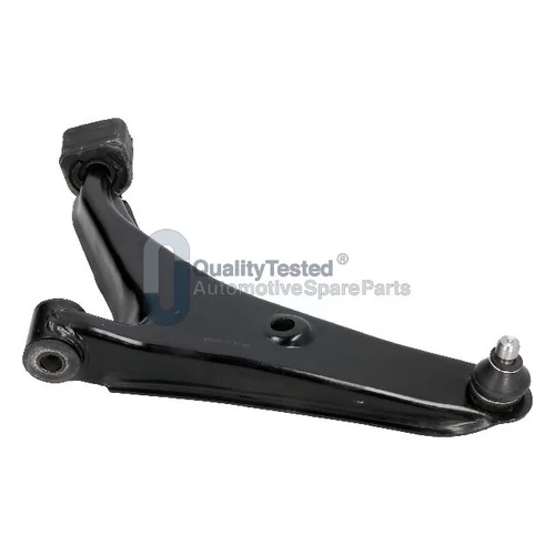 Rameno zavesenia kolies JAPANPARTS BQ808L