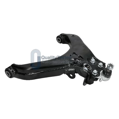 Rameno zavesenia kolies JAPANPARTS BQ933R