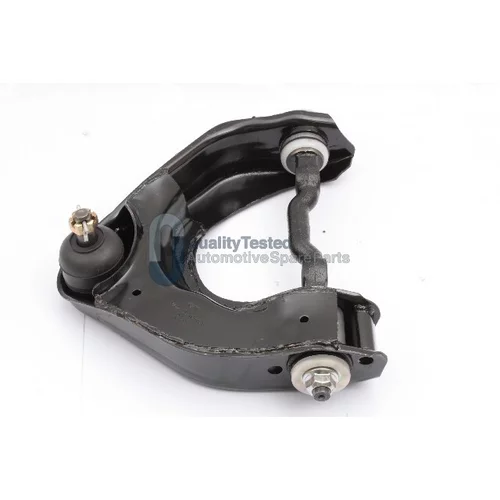 Rameno zavesenia kolies JAPANPARTS BQH37R