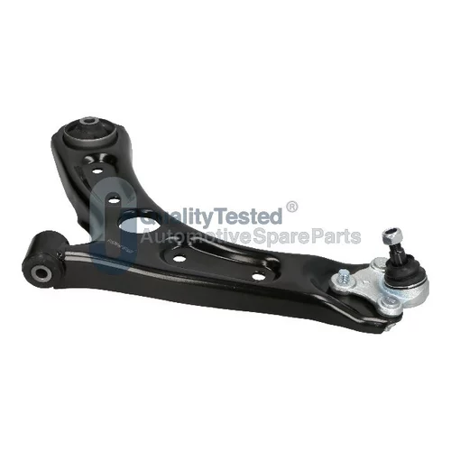 Rameno zavesenia kolies JAPANPARTS BQH79L