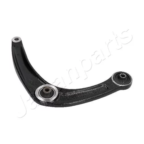 Rameno zavesenia kolies Japanparts BS-0607R