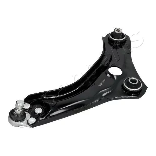 Rameno zavesenia kolies JAPANPARTS BS-0703R