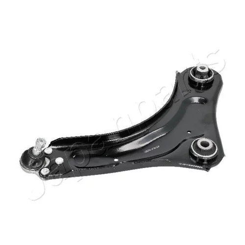 Rameno zavesenia kolies JAPANPARTS BS-0704R