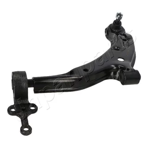 Rameno zavesenia kolies BS-106L /Japanparts/ - obr. 2