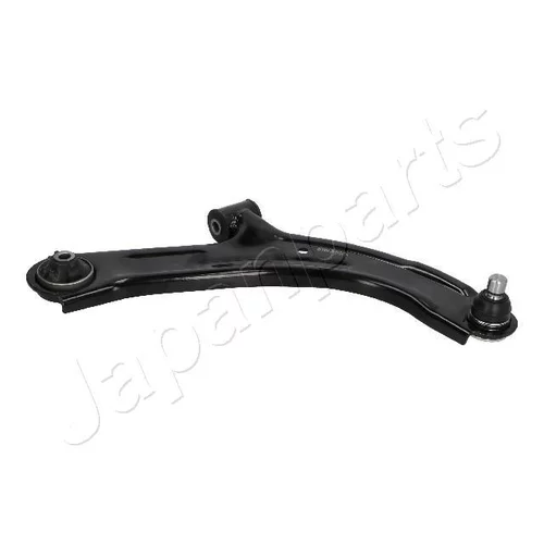 Rameno zavesenia kolies BS-140R /Japanparts/ - obr. 2
