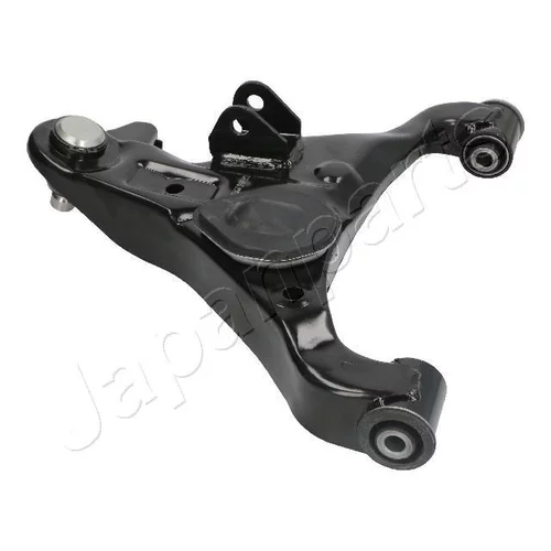 Rameno zavesenia kolies BS-142L /Japanparts/ - obr. 1