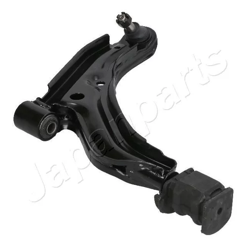 Rameno zavesenia kolies BS-162R /Japanparts/ - obr. 1