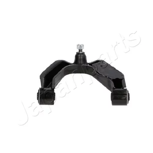Rameno zavesenia kolies BS-165R /Japanparts/ - obr. 1