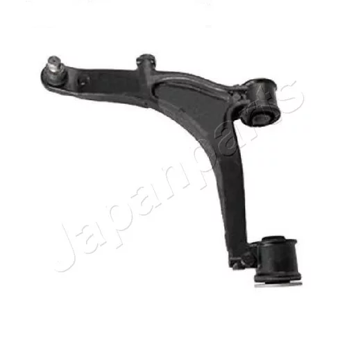 Rameno zavesenia kolies JAPANPARTS BS-183L