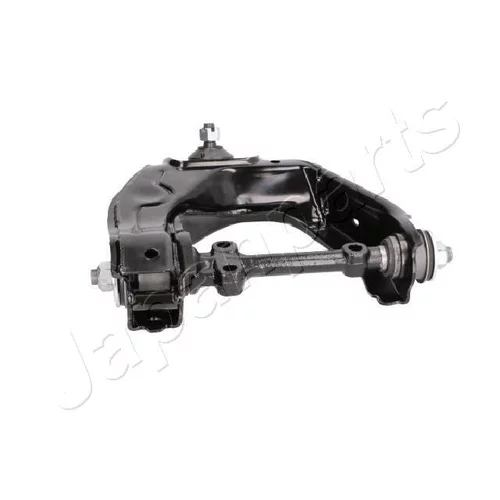 Rameno zavesenia kolies BS-2051R /Japanparts/ - obr. 2