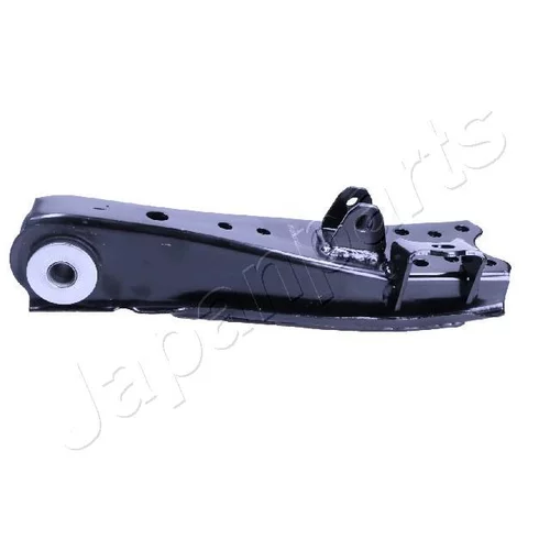 Rameno zavesenia kolies JAPANPARTS BS-2070