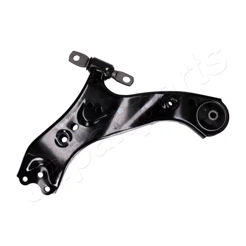 Rameno zavesenia kolies BS-2101L /Japanparts/ - obr. 1