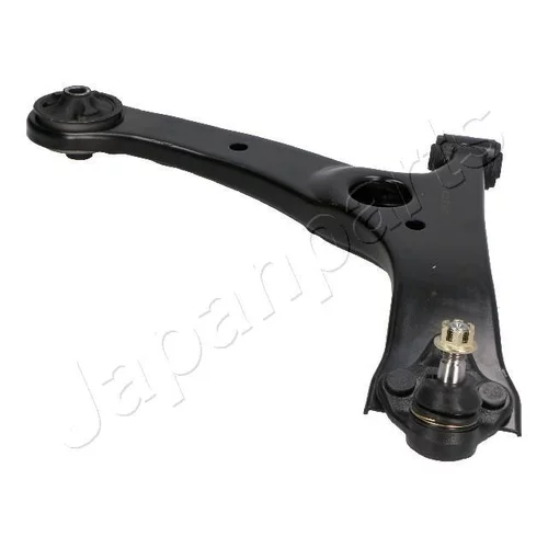 Rameno zavesenia kolies BS-220R /Japanparts/ - obr. 2