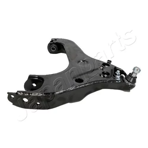 Rameno zavesenia kolies BS-268L /Japanparts/ - obr. 2