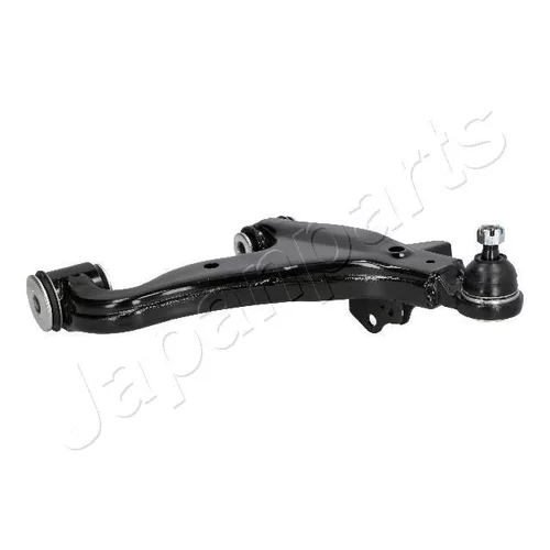 Rameno zavesenia kolies BS-270L /Japanparts/ - obr. 2