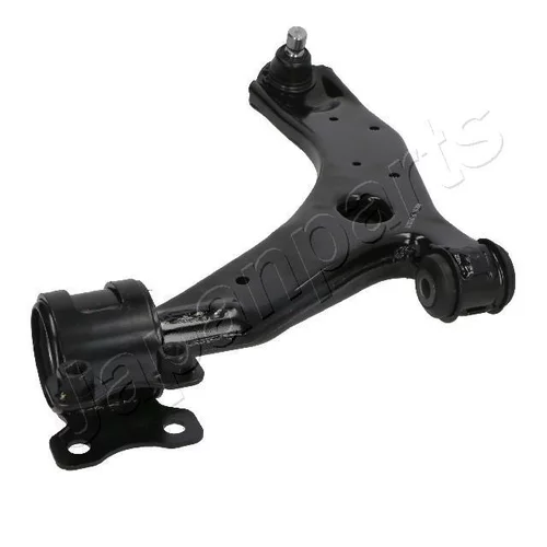 Rameno zavesenia kolies BS-316L /Japanparts/ - obr. 2
