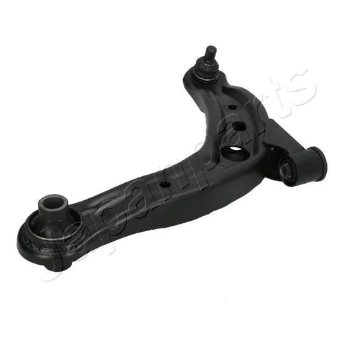 Rameno zavesenia kolies BS-320L /Japanparts/ - obr. 2