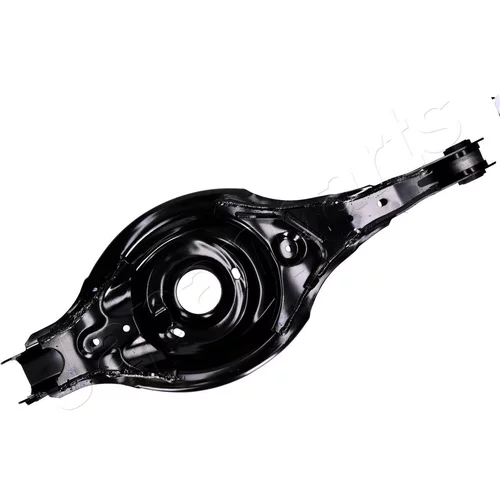 Rameno zavesenia kolies JAPANPARTS BS-368R