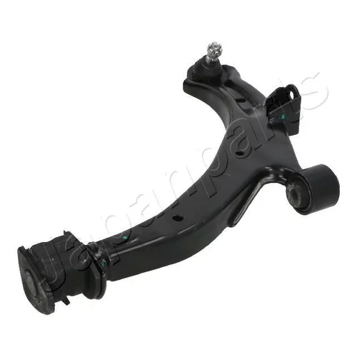 Rameno zavesenia kolies BS-424L /Japanparts/ - obr. 2