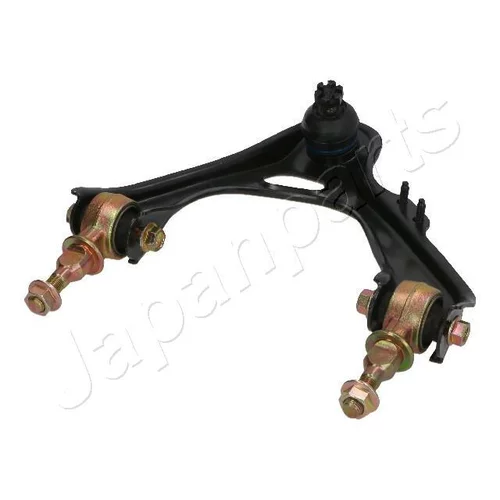 Rameno zavesenia kolies BS-428R /Japanparts/ - obr. 2