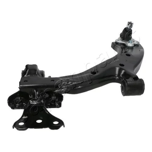 Rameno zavesenia kolies BS-438L /Japanparts/ - obr. 2