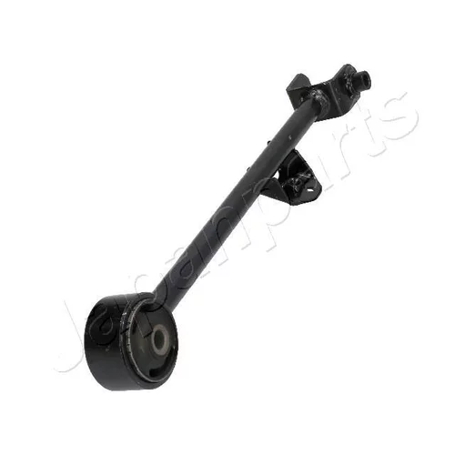 Rameno zavesenia kolies BS-460L /Japanparts/ - obr. 2