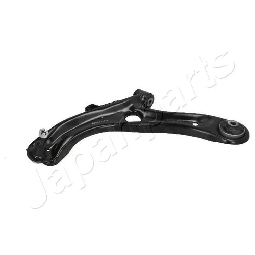 Rameno zavesenia kolies BS-473L /Japanparts/ - obr. 1