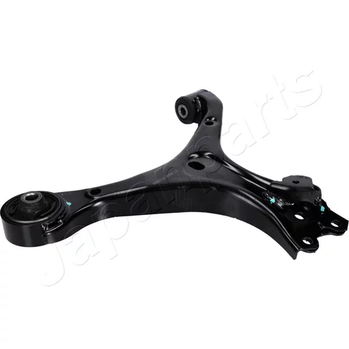 Rameno zavesenia kolies BS-481L /Japanparts/ - obr. 1