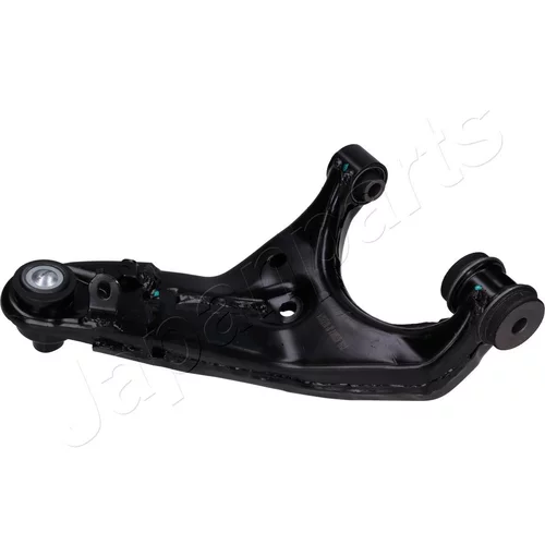 Rameno zavesenia kolies JAPANPARTS BS-715L