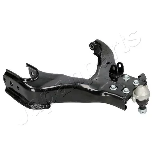 Rameno zavesenia kolies BS-910R /Japanparts/ - obr. 3