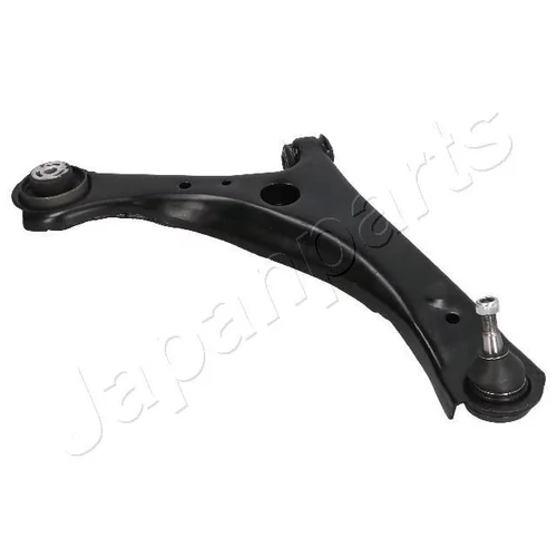 Rameno zavesenia kolies BS-918R /Japanparts/ - obr. 2