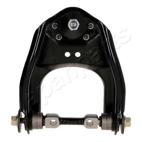 Rameno zavesenia kolies JAPANPARTS BS-923R