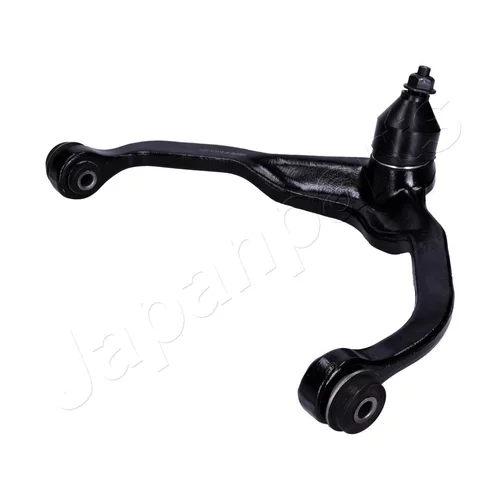 Rameno zavesenia kolies BS-942R /Japanparts/ - obr. 1