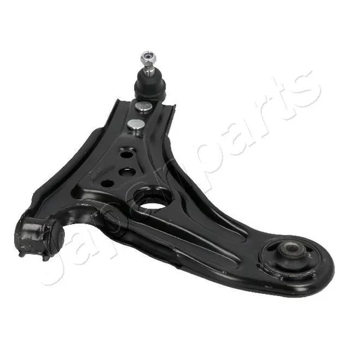 Rameno zavesenia kolies BS-C03R /Japanparts/ - obr. 1