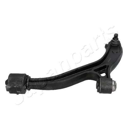 Rameno zavesenia kolies BS-C13L /Japanparts/ - obr. 2