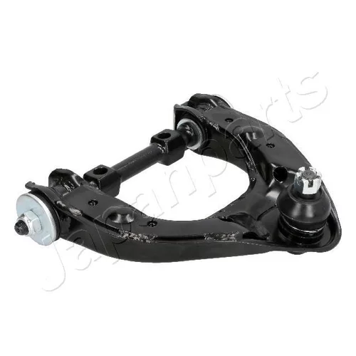 Rameno zavesenia kolies JAPANPARTS BS-H15R