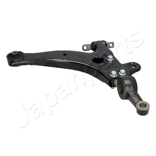 Rameno zavesenia kolies BS-H29R /Japanparts/ - obr. 2